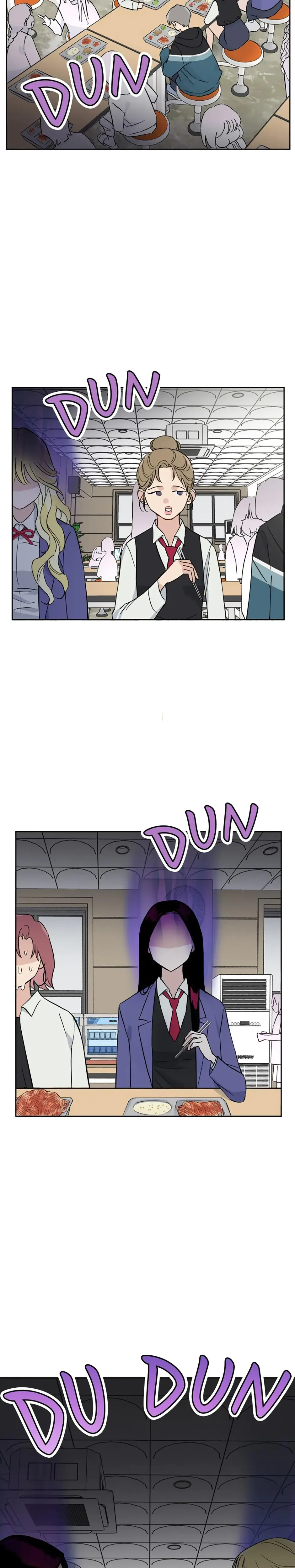 Blood Time Chapter 8 - Page 29