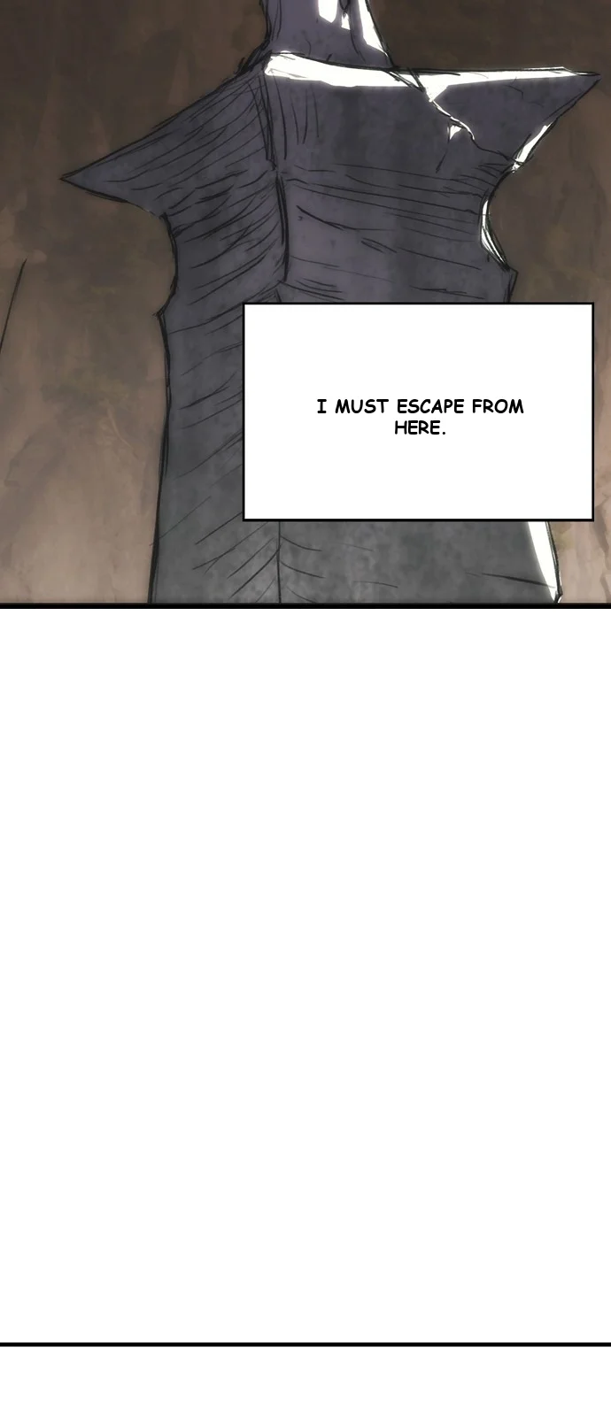 Bloodhounds Regression Instinct Chapter 1 - Page 100