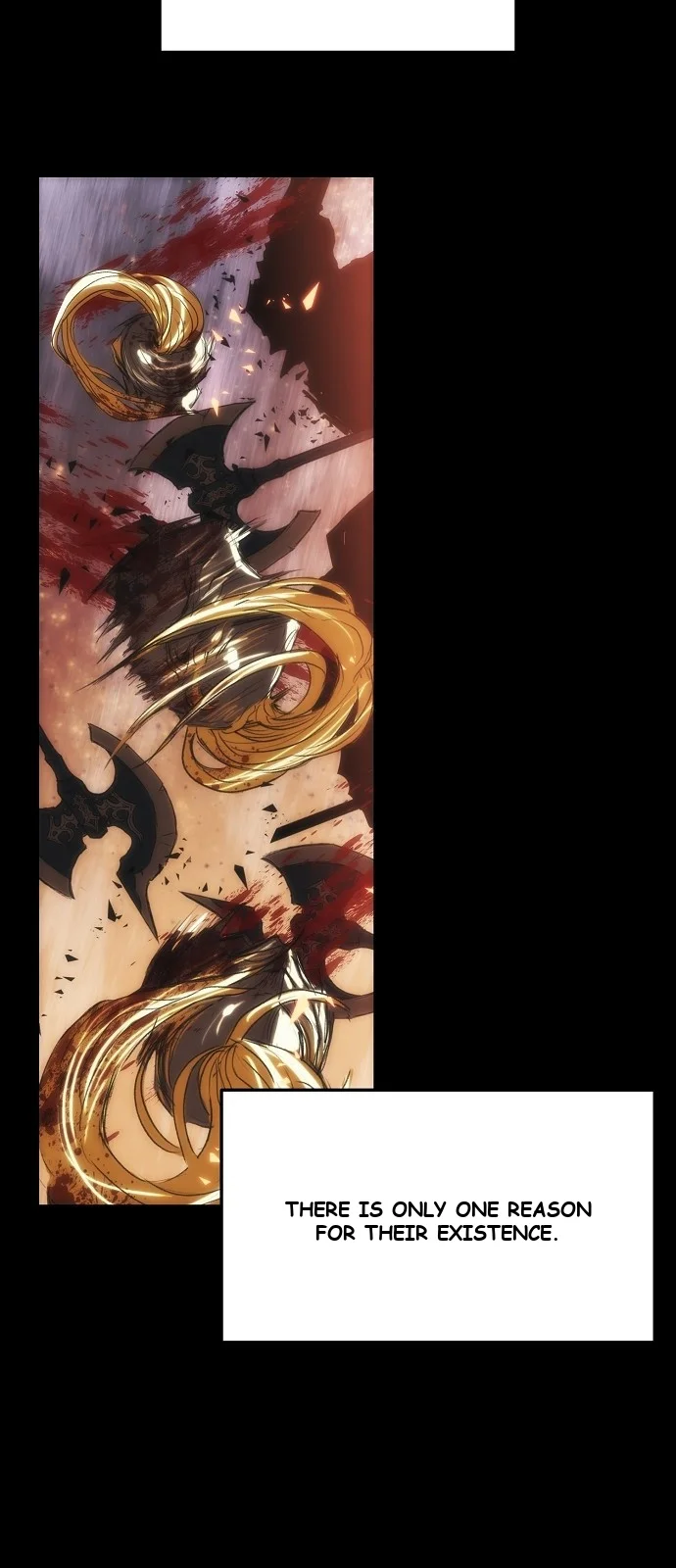 Bloodhounds Regression Instinct Chapter 1 - Page 16