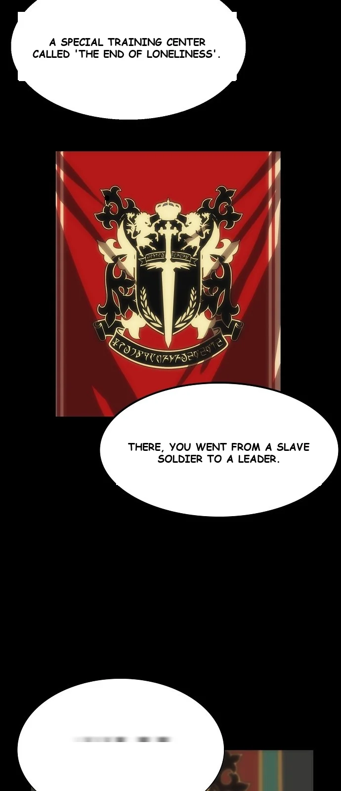 Bloodhounds Regression Instinct Chapter 1 - Page 41