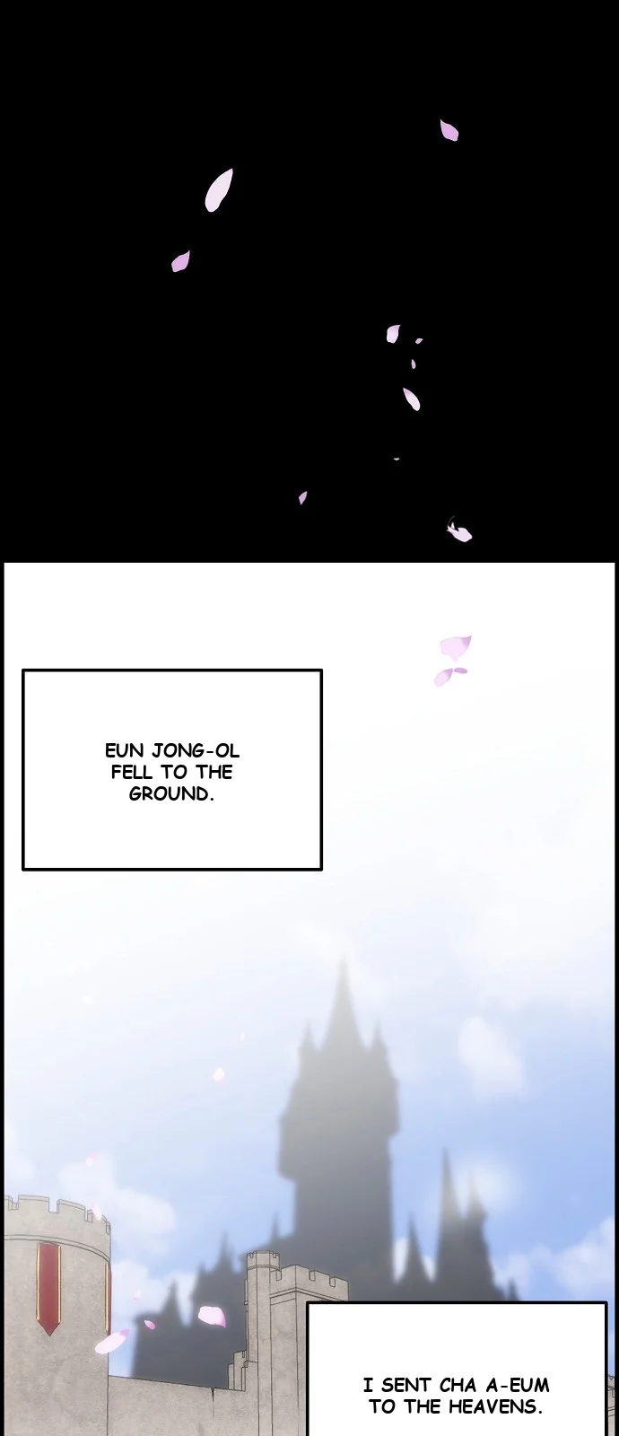 Bloodhounds Regression Instinct Chapter 1 - Page 5