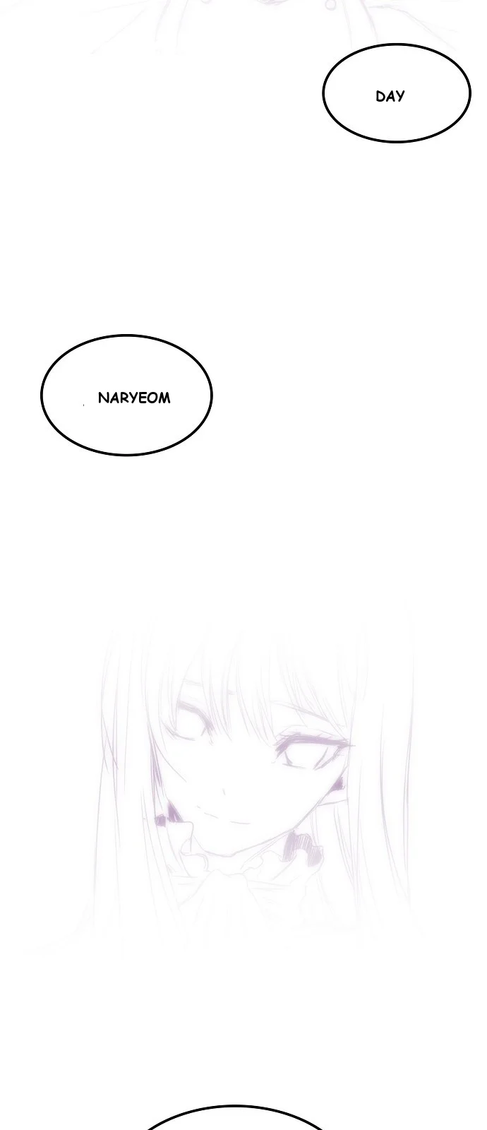 Bloodhounds Regression Instinct Chapter 1 - Page 54