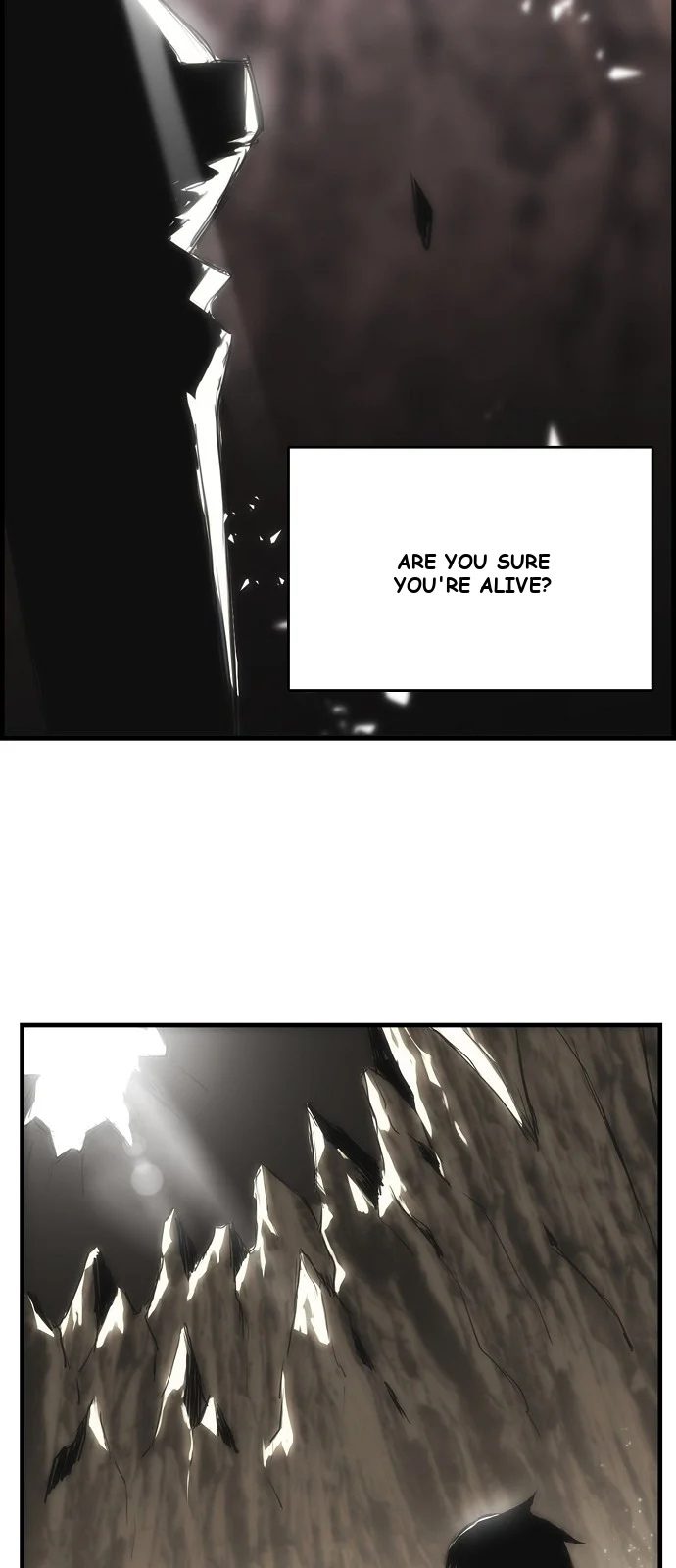 Bloodhounds Regression Instinct Chapter 1 - Page 57