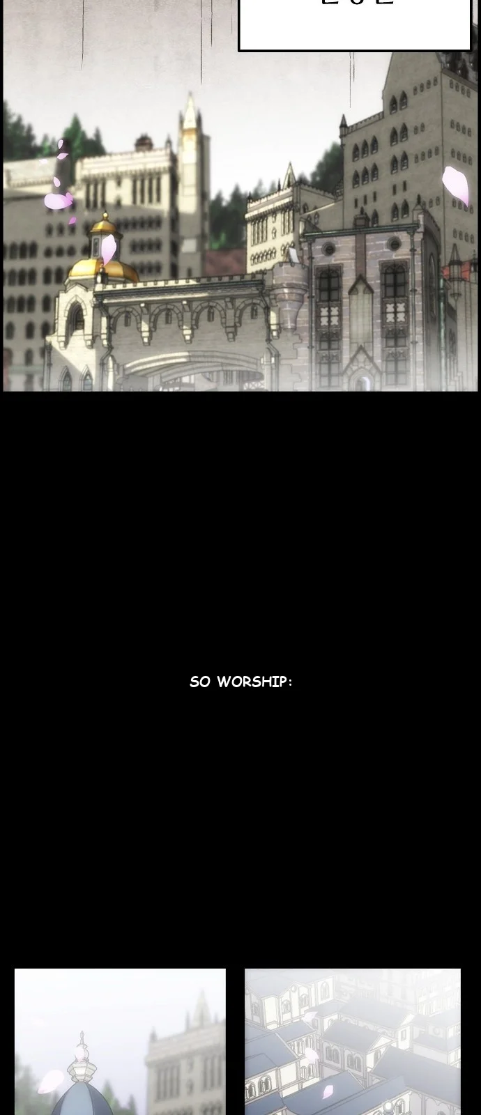 Bloodhounds Regression Instinct Chapter 1 - Page 6