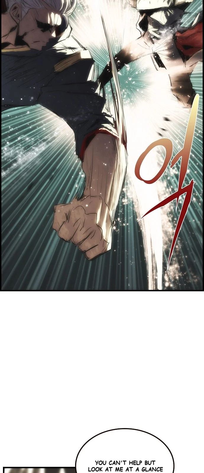 Bloodhounds Regression Instinct Chapter 1 - Page 67