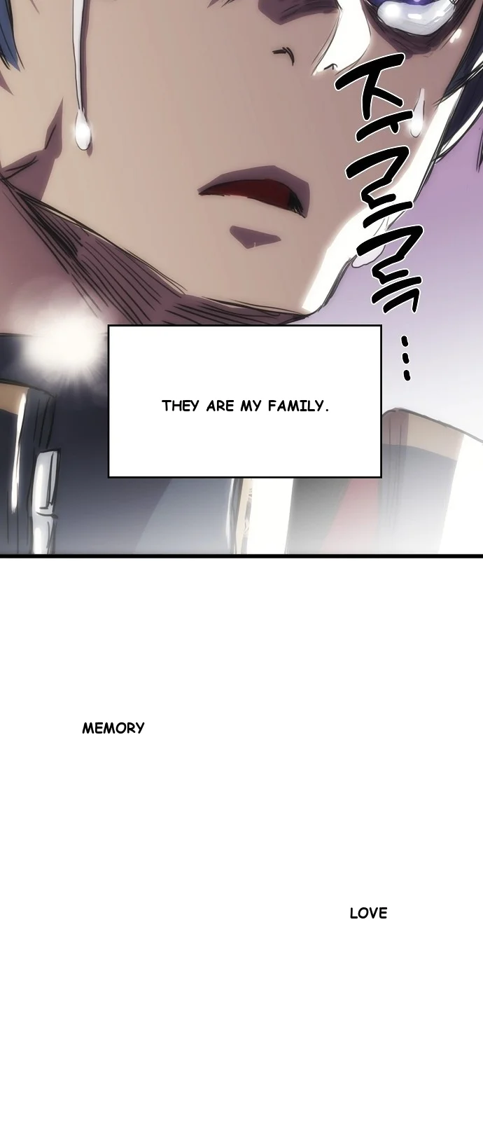 Bloodhounds Regression Instinct Chapter 1 - Page 94