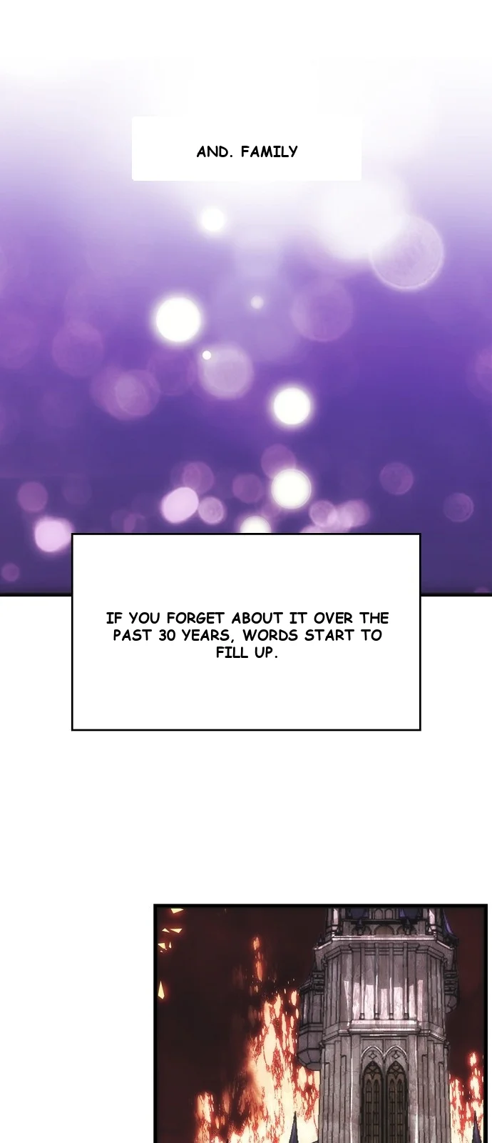 Bloodhounds Regression Instinct Chapter 1 - Page 95