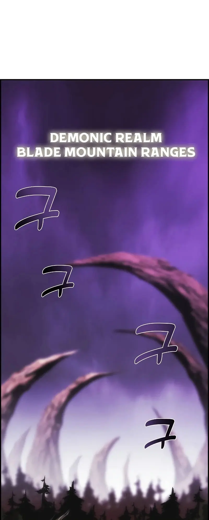 Bloodhounds Regression Instinct Chapter 15 - Page 15