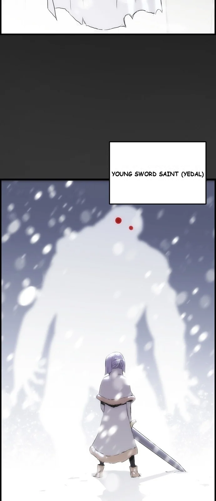 Bloodhounds Regression Instinct Chapter 3 - Page 10