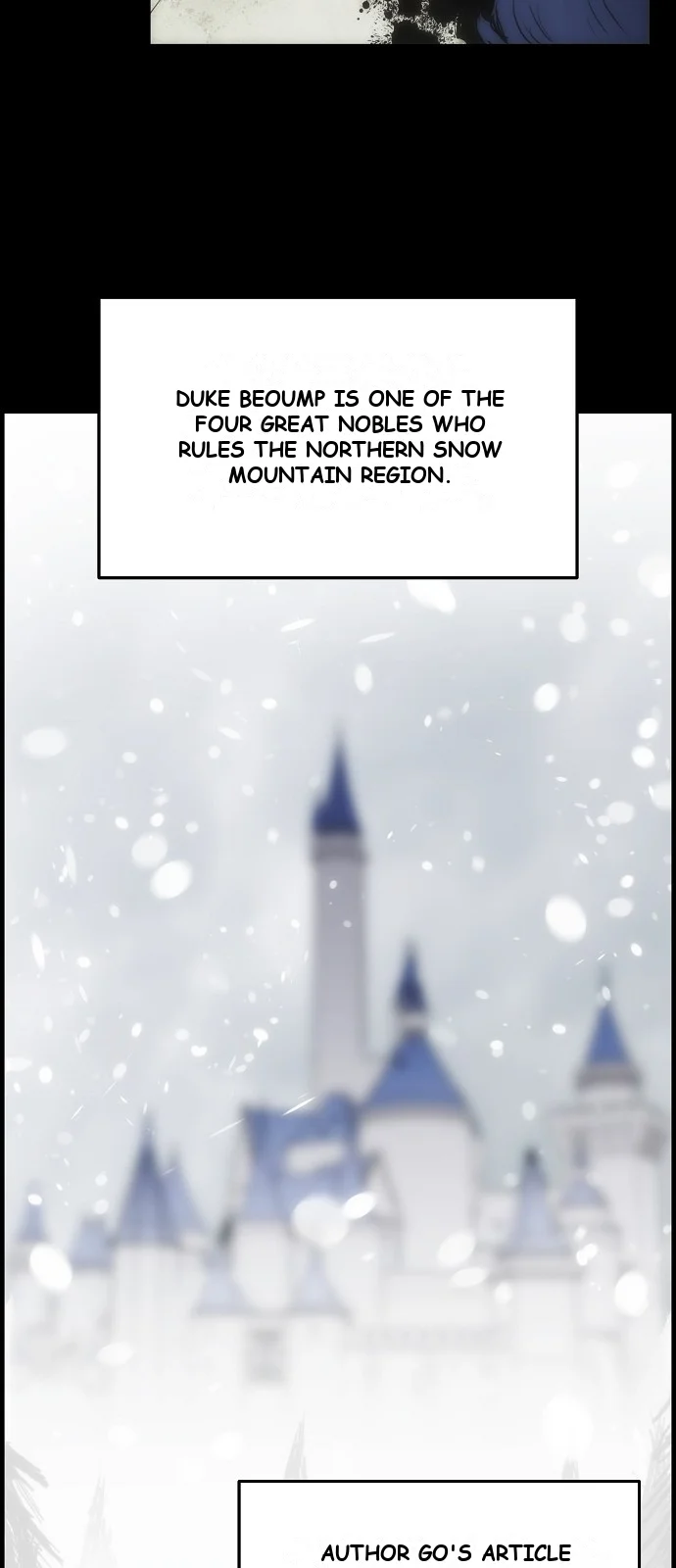 Bloodhounds Regression Instinct Chapter 3 - Page 8