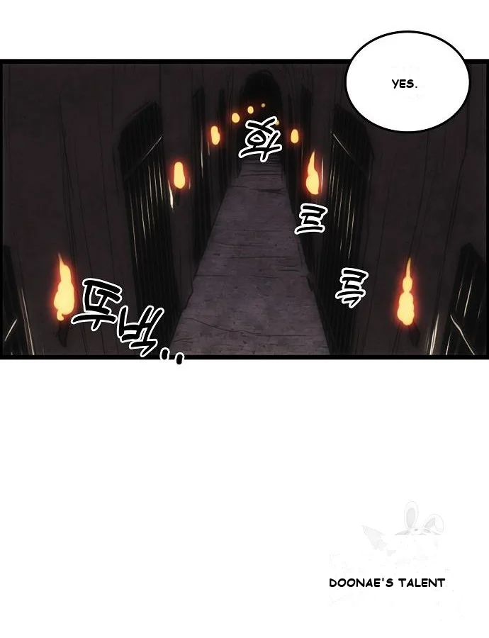 Bloodhounds Regression Instinct Chapter 4 - Page 10