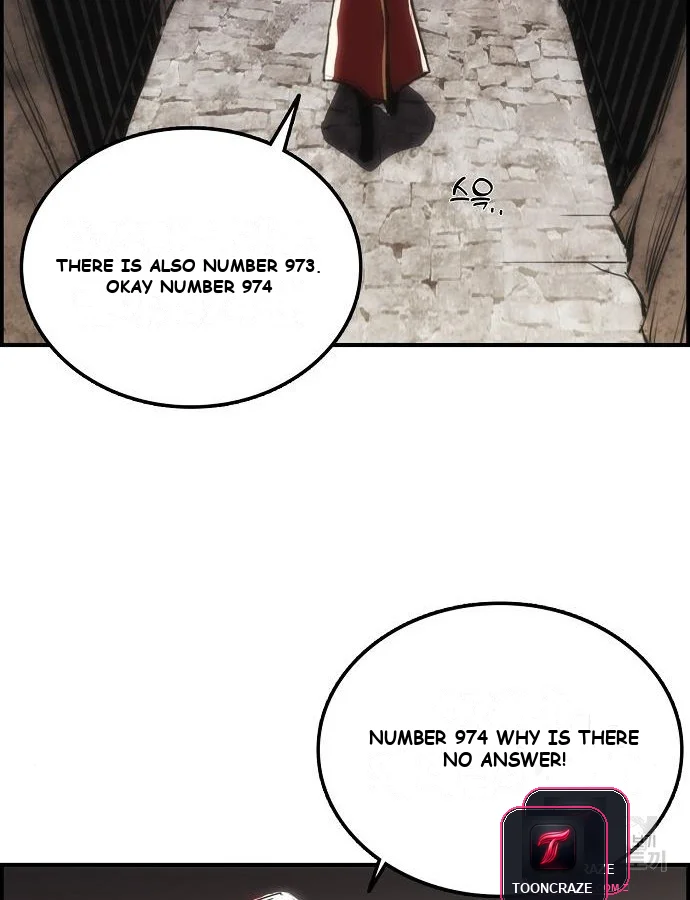 Bloodhounds Regression Instinct Chapter 4 - Page 12
