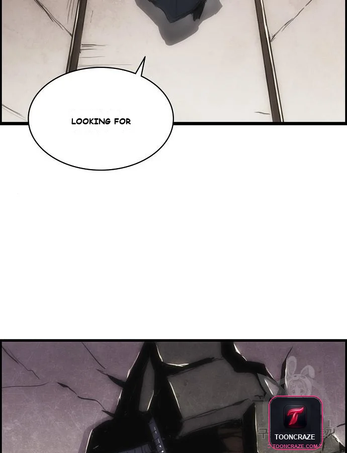 Bloodhounds Regression Instinct Chapter 4 - Page 3