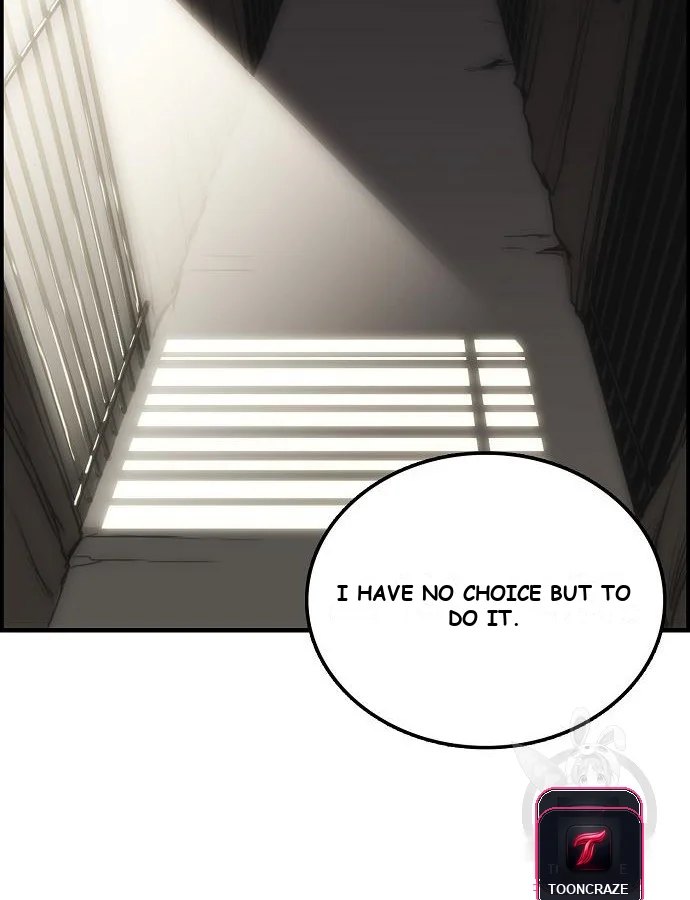 Bloodhounds Regression Instinct Chapter 4 - Page 34
