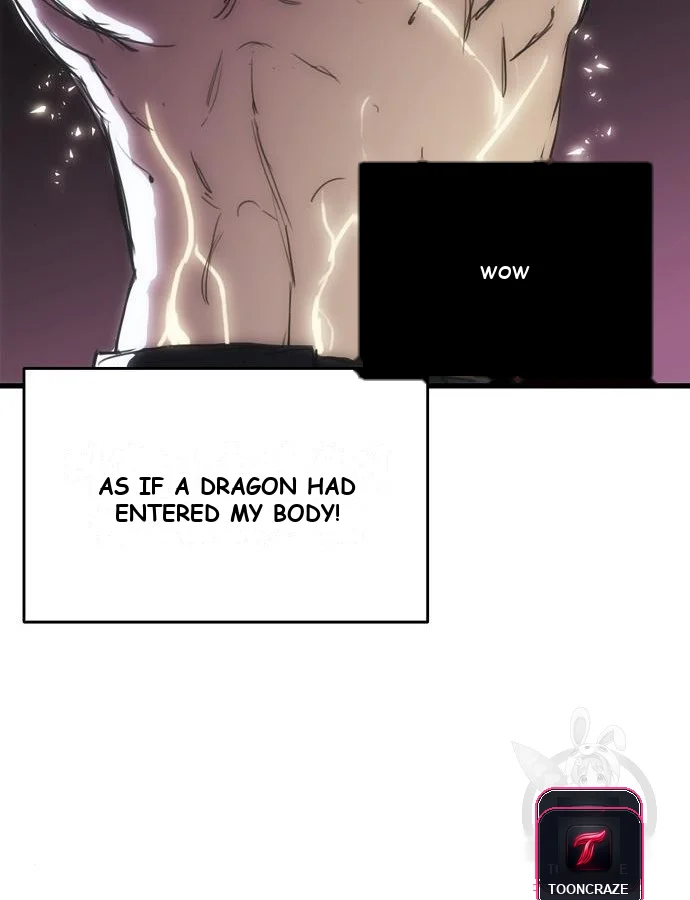 Bloodhounds Regression Instinct Chapter 4 - Page 43