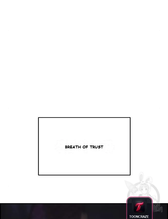 Bloodhounds Regression Instinct Chapter 4 - Page 44