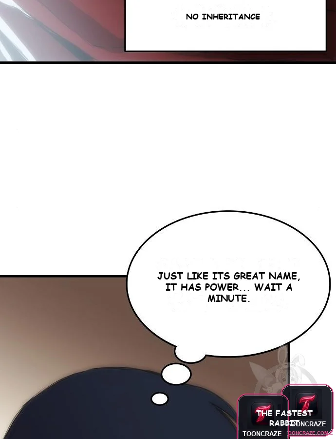 Bloodhounds Regression Instinct Chapter 4 - Page 49