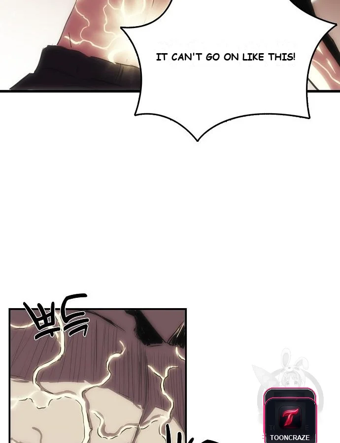 Bloodhounds Regression Instinct Chapter 4 - Page 52