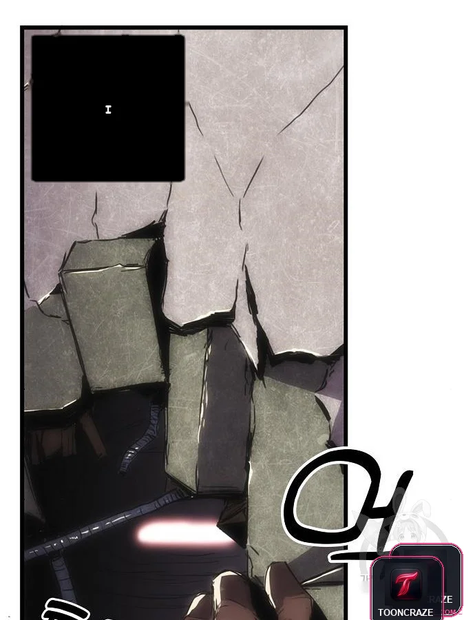 Bloodhounds Regression Instinct Chapter 4 - Page 6