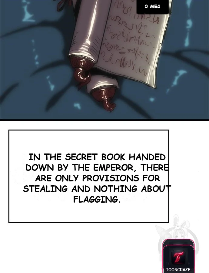 Bloodhounds Regression Instinct Chapter 4 - Page 62