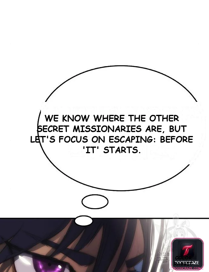 Bloodhounds Regression Instinct Chapter 4 - Page 63