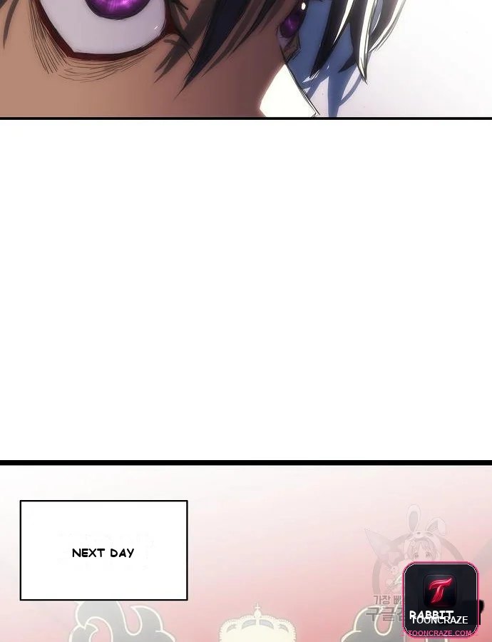 Bloodhounds Regression Instinct Chapter 4 - Page 64
