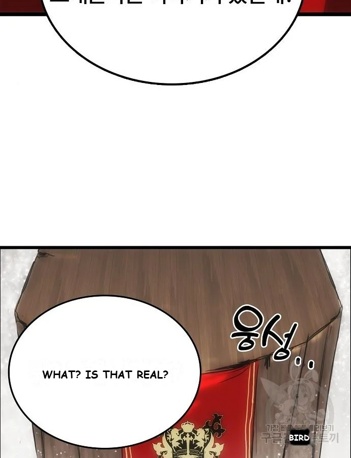 Bloodhounds Regression Instinct Chapter 4 - Page 66