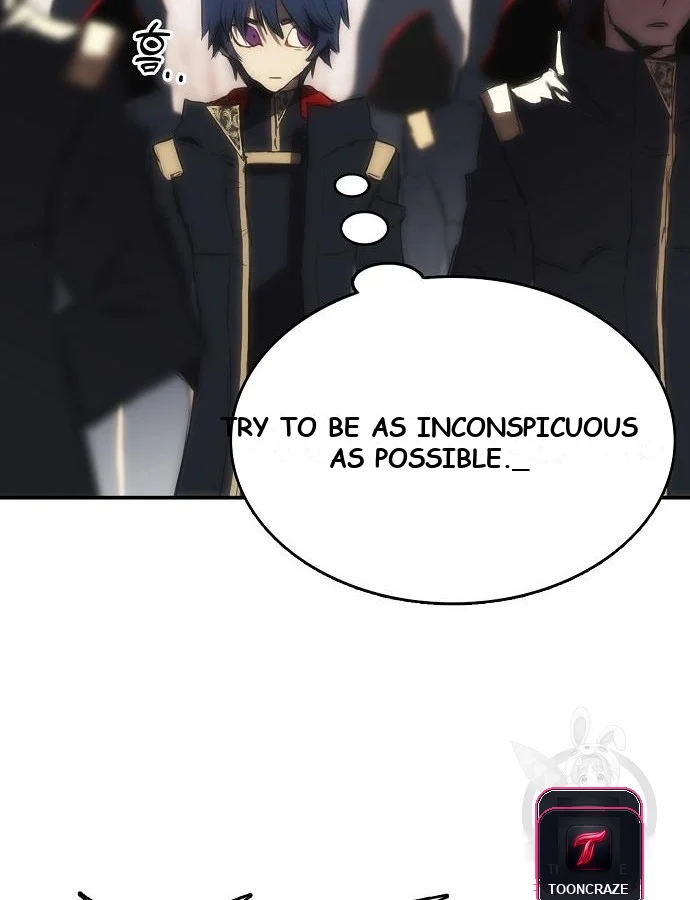 Bloodhounds Regression Instinct Chapter 4 - Page 70