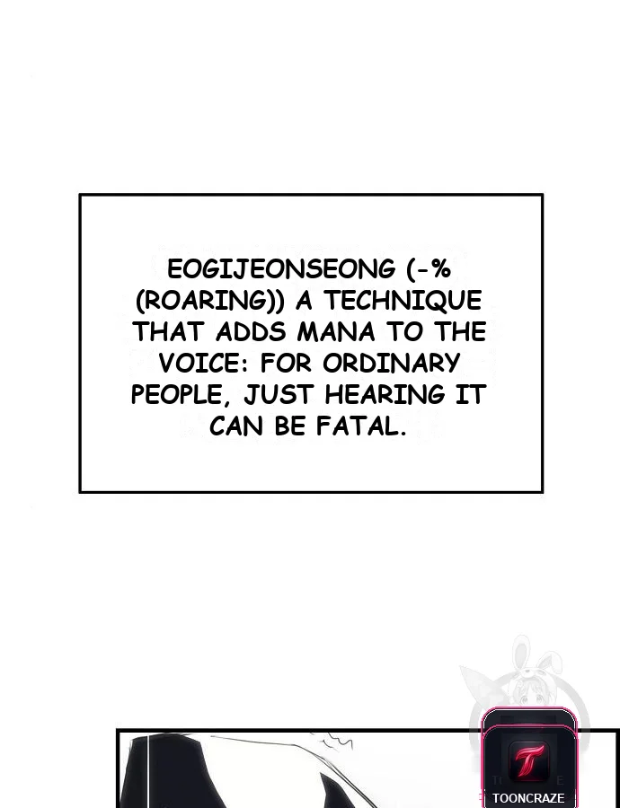 Bloodhounds Regression Instinct Chapter 4 - Page 78