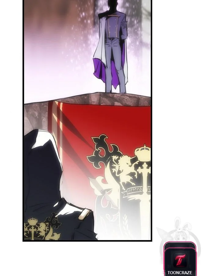 Bloodhounds Regression Instinct Chapter 4 - Page 80