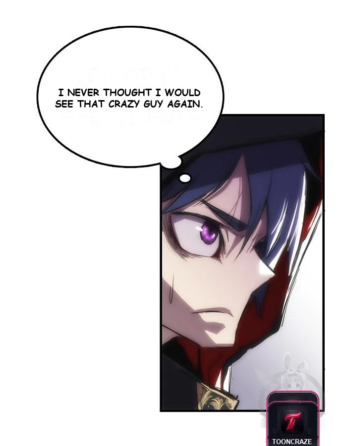 Bloodhounds Regression Instinct Chapter 4 - Page 81