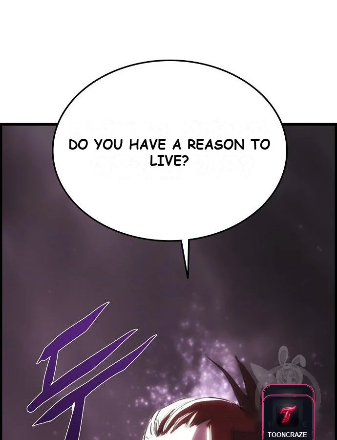 Bloodhounds Regression Instinct Chapter 4 - Page 82