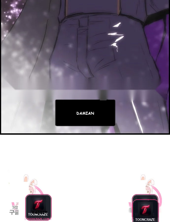 Bloodhounds Regression Instinct Chapter 4 - Page 84