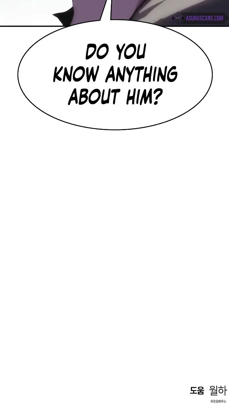 Bloodhounds Regression Instinct Chapter 48 - Page 22