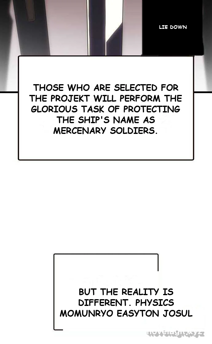 Bloodhounds Regression Instinct Chapter 5 - Page 13