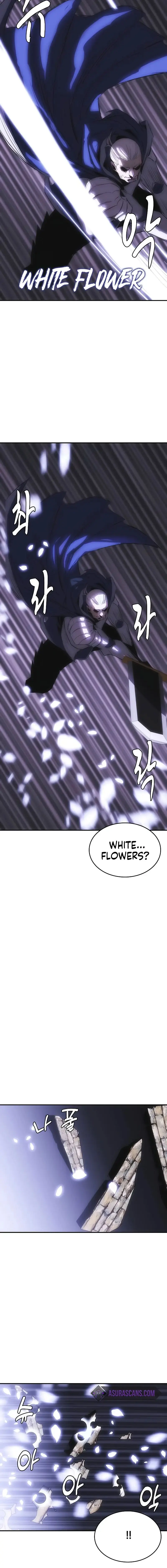 Bloodhounds Regression Instinct Chapter 55 - Page 12