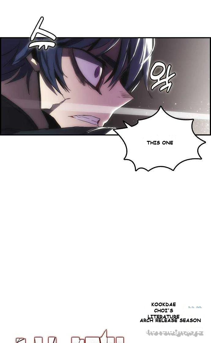 Bloodhounds Regression Instinct Chapter 6 - Page 10