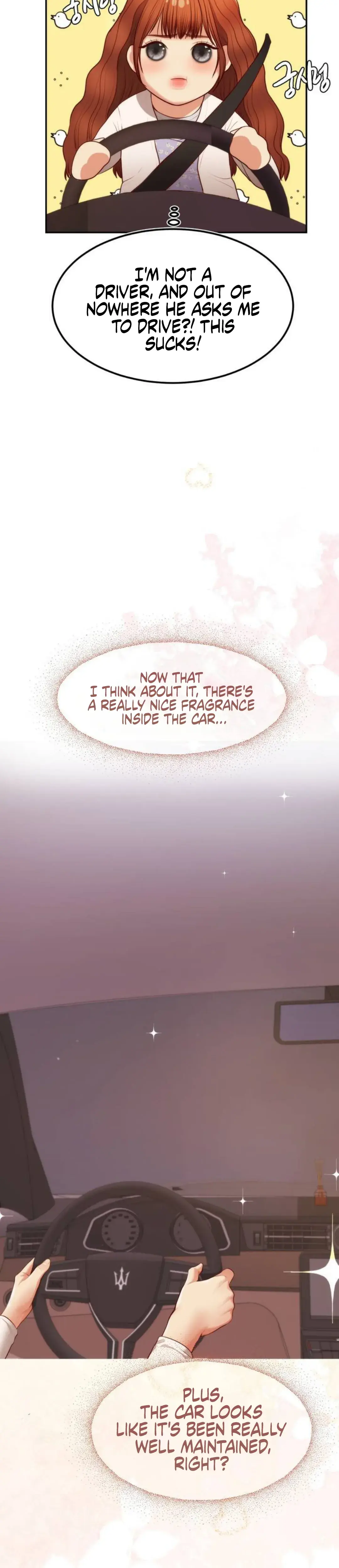 Blueming Chapter 1 - Page 53