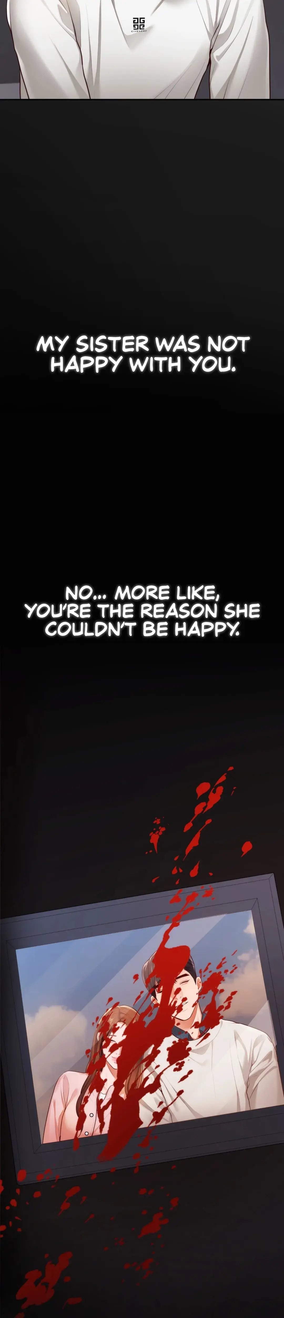 Blueming Chapter 13 - Page 5