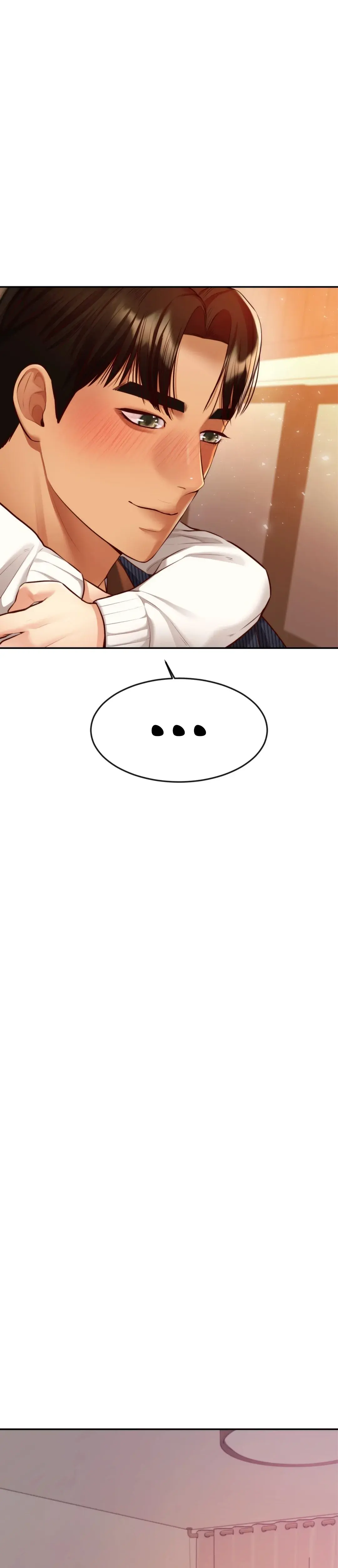 Blueming Chapter 15 - Page 27