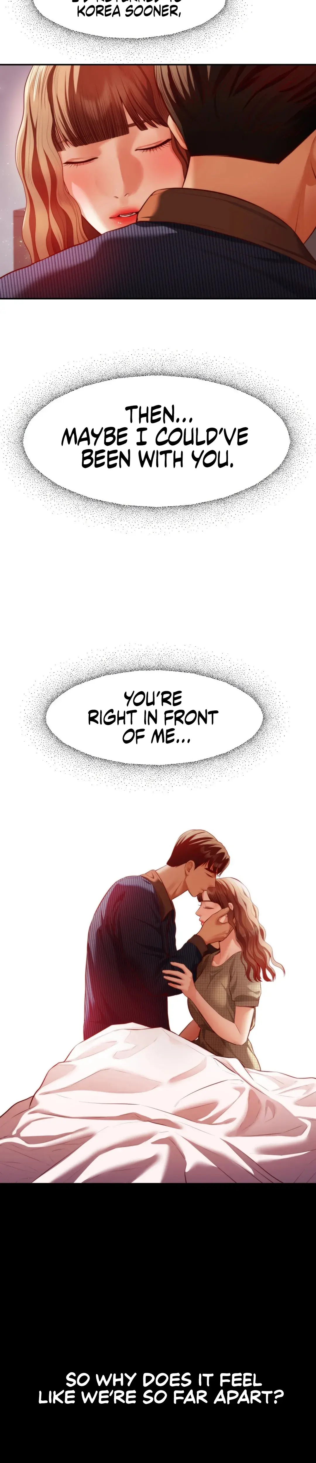 Blueming Chapter 16 - Page 6