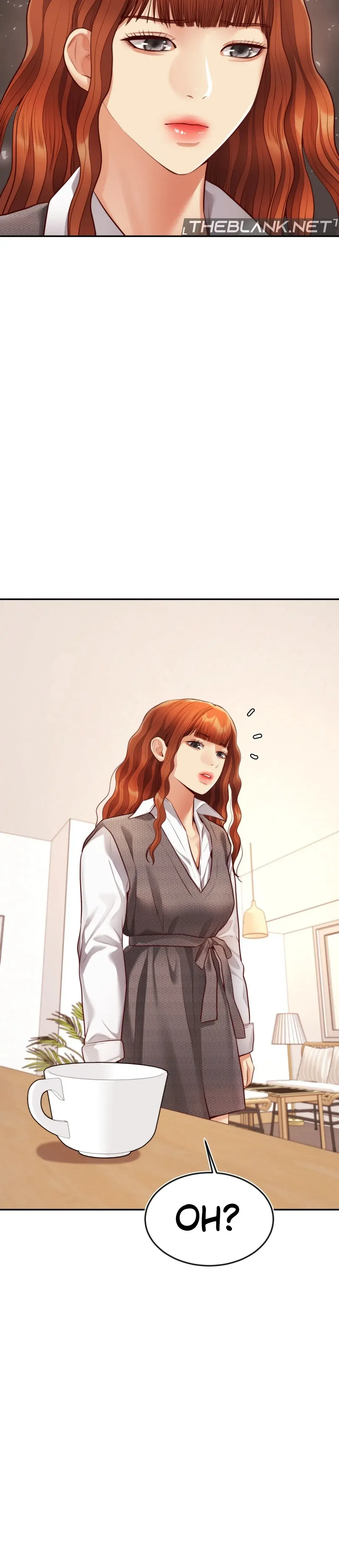 Blueming Chapter 17 - Page 26