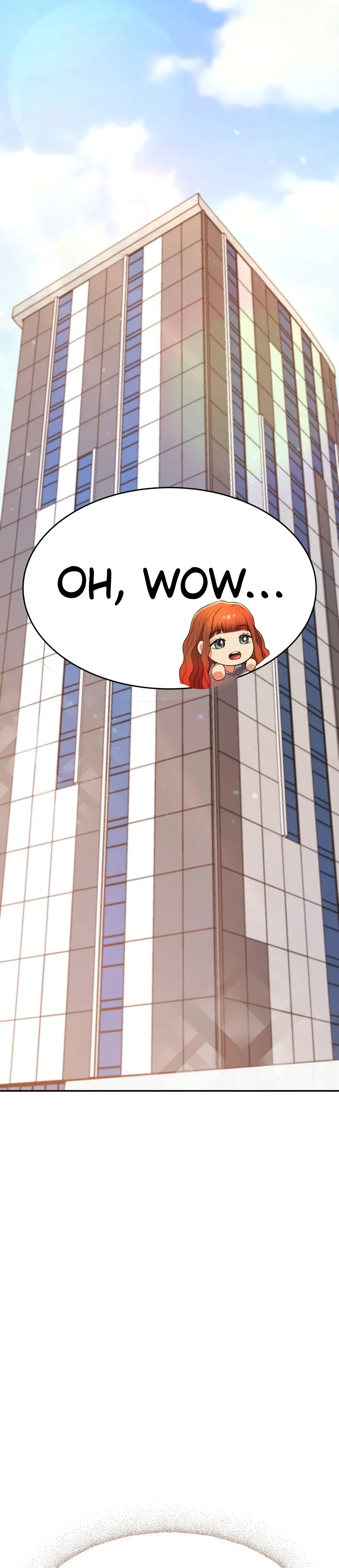 Blueming Chapter 17 - Page 28