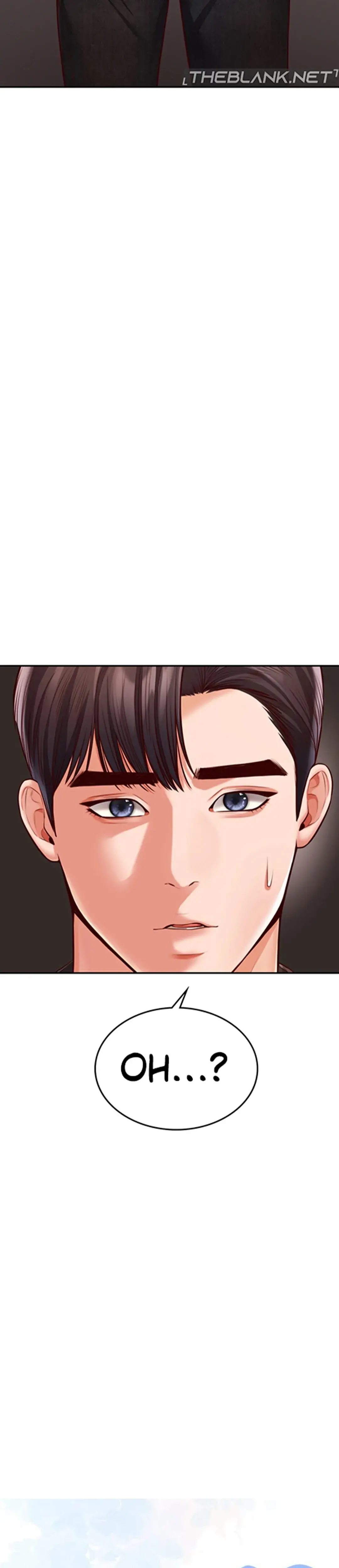 Blueming Chapter 17 - Page 3