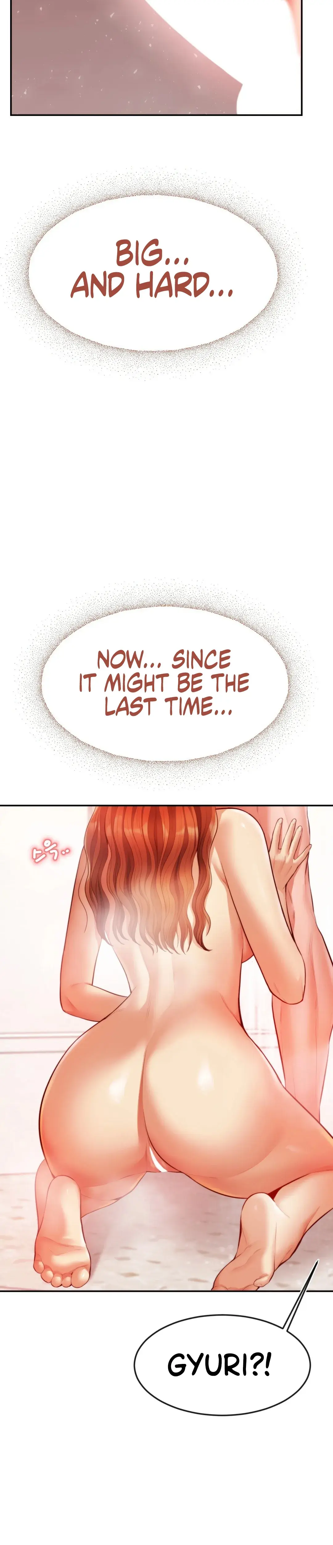 Blueming Chapter 17 - Page 39
