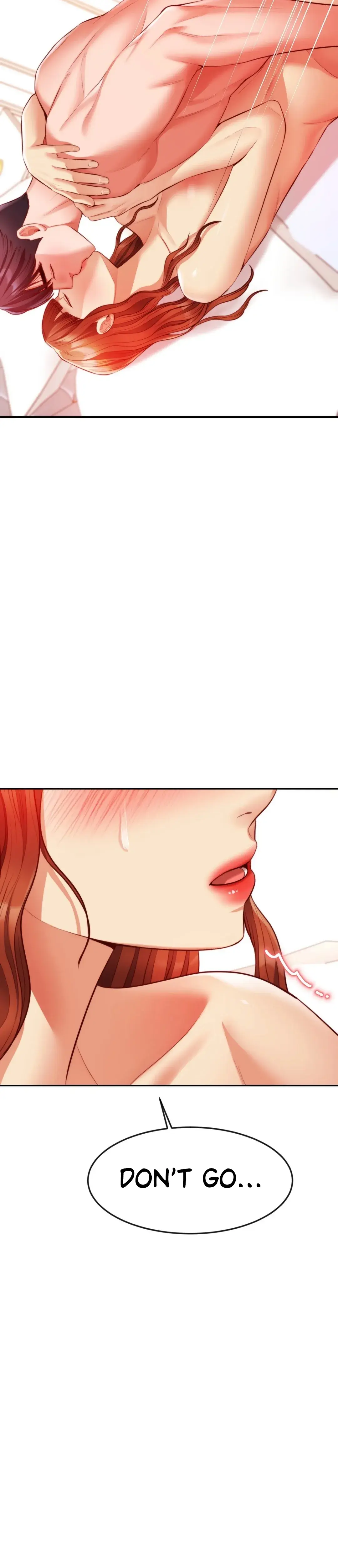 Blueming Chapter 18 - Page 33