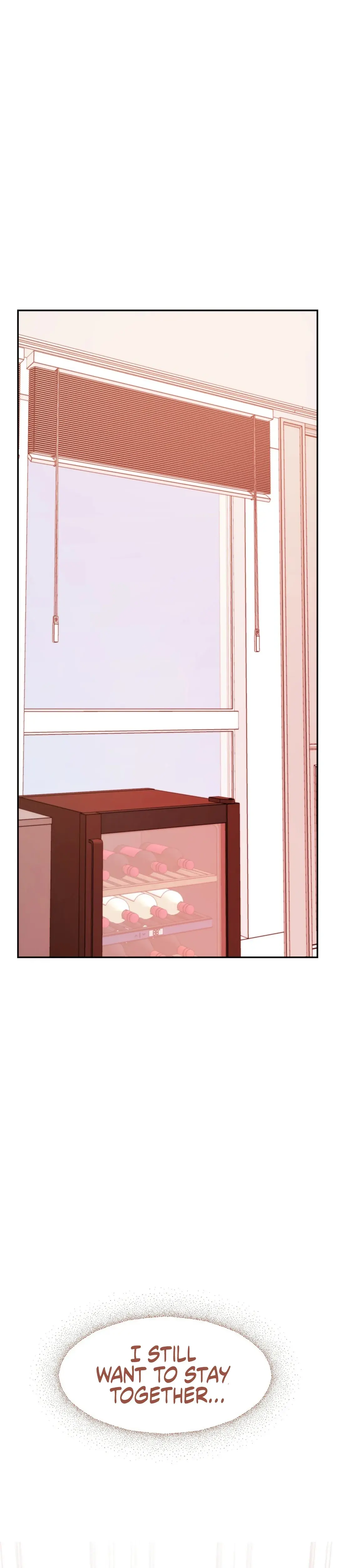 Blueming Chapter 19 - Page 23