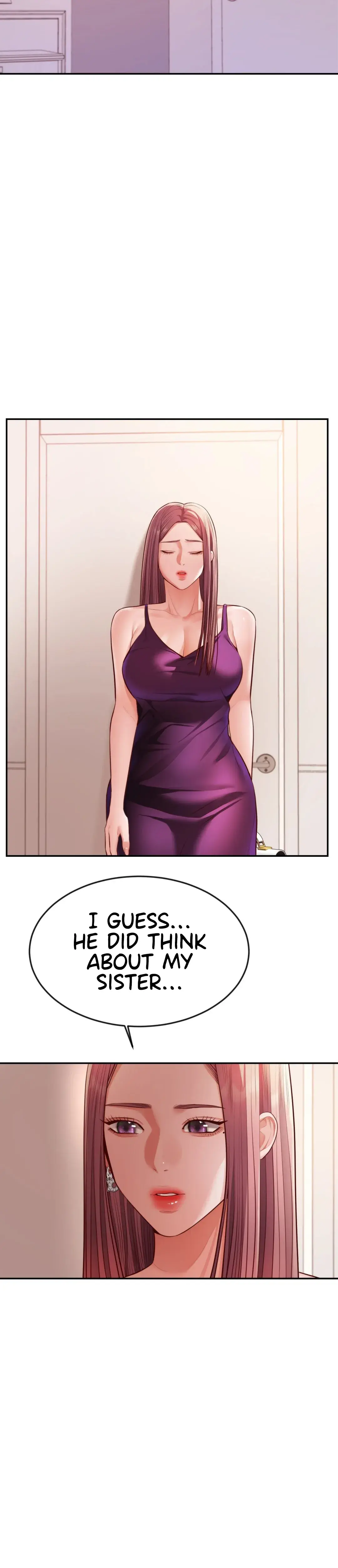 Blueming Chapter 22 - Page 22