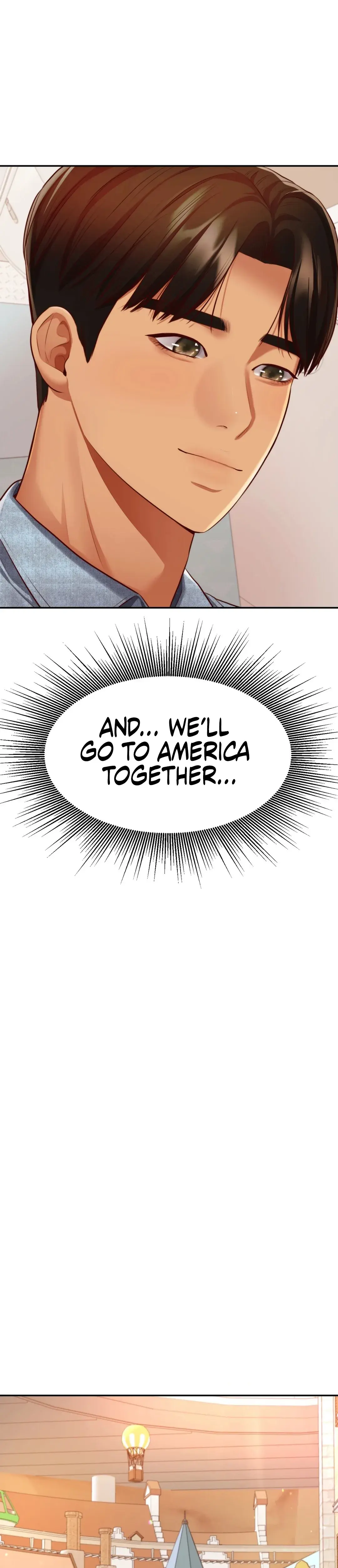 Blueming Chapter 23 - Page 26