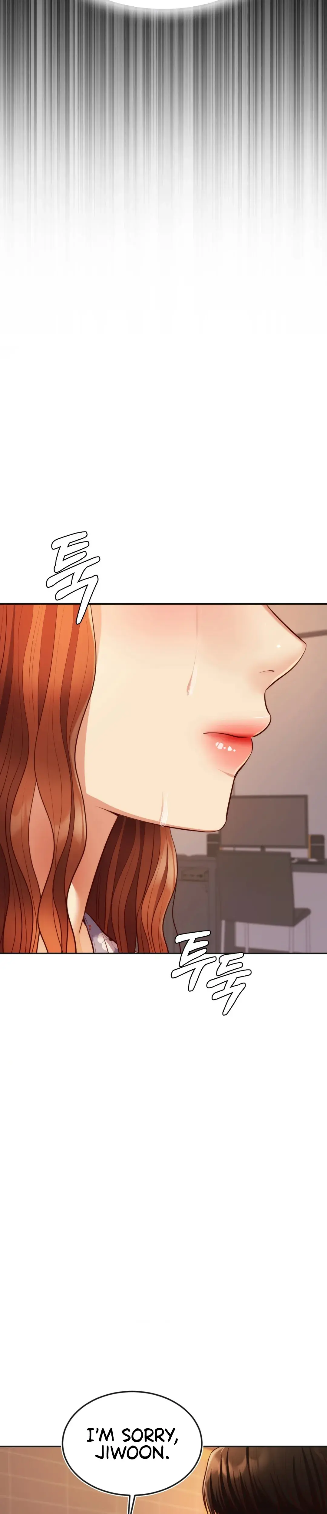 Blueming Chapter 24 - Page 29